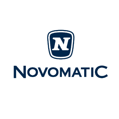 Casino Novomatic