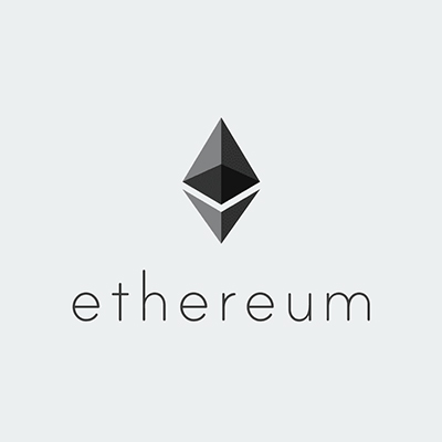 Take 10 Minutes to Get Started With ethereum online casinos